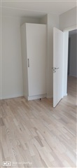 Photo 5. Apartment, Ernie Wilkins Vej, København SV 