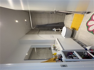 Photo 3. Apartment, Skovvejen, Aarhus C 