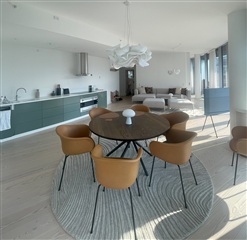 Photo 7. Apartment, Islands Brygge, København S 