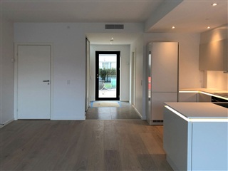 Photo 2. House, Strandlunden, Køge 