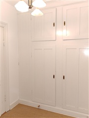 Photo 9. Apartment, Kirkegade, Bredsten 