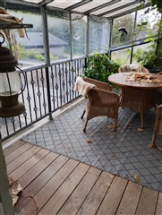 Photo 9. Apartment, Kirkegade, Bredsten 