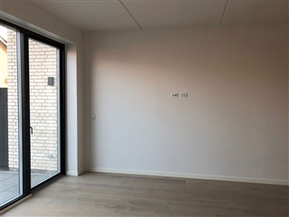 Photo 4. House, Strandlunden, Køge 