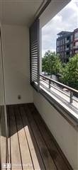 Photo 3. Apartment, Ernie Wilkins Vej, København SV 