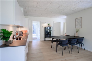 Photo 6. House, Katholtvej, Silkeborg 