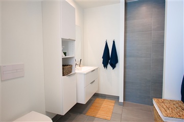 Photo 11. House, Katholtvej, Silkeborg 