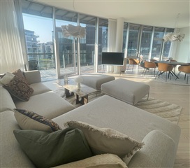 Photo 3. Apartment, Islands Brygge, København S 