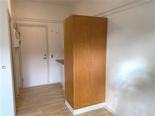 Billede 3. Lejlighed, Honningbivænget, Odense S 