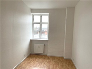 Photo 6. Apartment, Brummers Plads, Odense C 