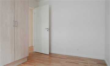 Billede 1. Lejlighed, Kragsbjergstrædet, Odense C 