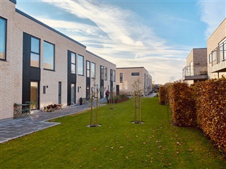 Photo 13. House, Strandlunden, Køge 