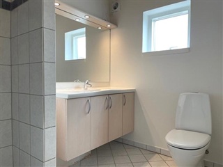 Photo 10. Apartment, Østergårdsparken, Odense SØ 