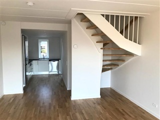 Billede 7. Lejlighed, Flintagergårdvej, Odense SV 