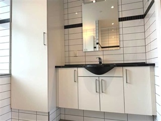 Photo 9. Apartment, Skibhusvej, Odense C 