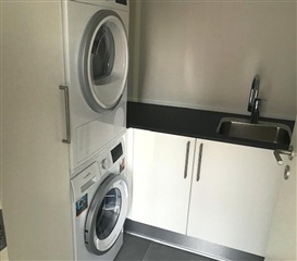 Billede 3. Lejlighed, Flintagergårdvej, Odense SV 