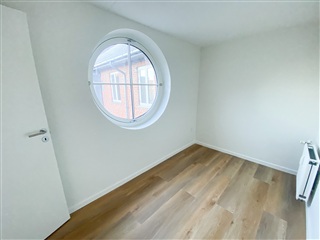 Photo 7. Apartment, Lollandsgade, Aalborg 