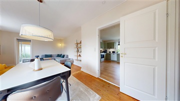 Photo 4. House, Femagervej, Hvidovre 