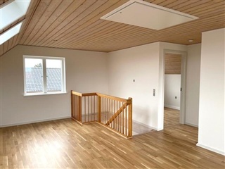 Photo 6. Apartment, Østergårdsparken, Odense SØ 