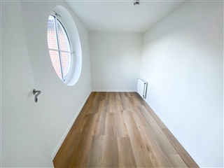 Photo 6. Apartment, Lollandsgade, Aalborg 