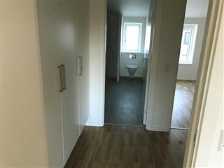 Billede 5. Lejlighed, Flintagergårdvej, Odense SV 