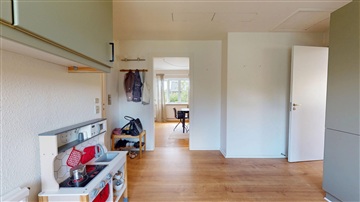 Photo 7. House, Femagervej, Hvidovre 