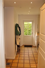 Photo 10. House, Højagervej, Skodsborg 