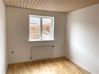 Photo 5. Apartment, Østergårdsparken, Odense SØ 