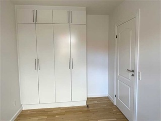 Photo 6. Apartment, Skibhusvej, Odense C 
