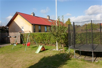 Photo 38. House, Femagervej, Hvidovre 