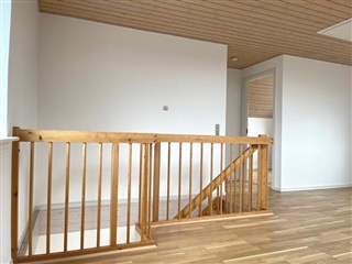Photo 8. Apartment, Østergårdsparken, Odense SØ 