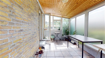 Photo 8. House, Femagervej, Hvidovre 