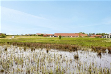 Photo 12. House, Tusindfryd, Silkeborg 