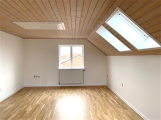 Photo 7. Apartment, Østergårdsparken, Odense SØ 