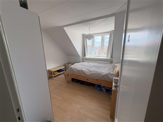 Photo 9. Apartment, Ansgargade, Odense C 