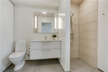 Photo 3. House, Tusindfryd, Silkeborg 