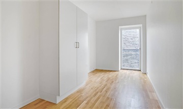 Photo 5. Apartment, Laurentsvej, Bagsværd 