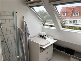 Photo 20. House, Højagervej, Skodsborg 