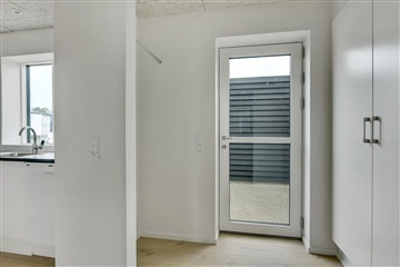 Photo 8. House, Tusindfryd, Silkeborg 