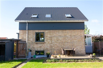 Photo 31. House, Femagervej, Hvidovre 