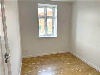 Photo 7. Apartment, Skibhusvej, Odense C 