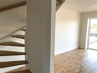 Billede 6. Lejlighed, Flintagergårdvej, Odense SV 