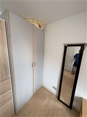 Photo 6. Apartment, Ansgargade, Odense C 