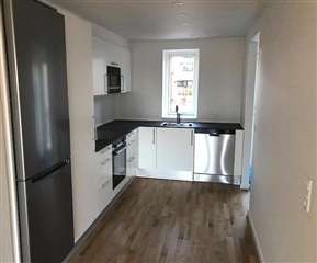 Billede 2. Lejlighed, Flintagergårdvej, Odense SV 