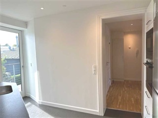 Photo 3. Apartment, Skibhusvej, Odense C 