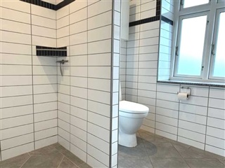 Photo 10. Apartment, Skibhusvej, Odense C 