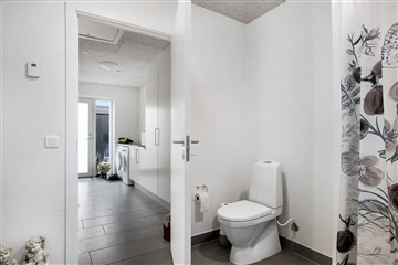 Photo 9. House, Gubsøtoften, Silkeborg 