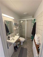 Photo 5. Apartment, Ansgargade, Odense C 