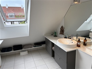 Photo 21. House, Højagervej, Skodsborg 