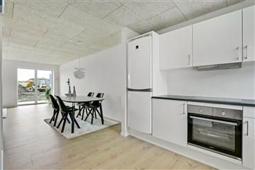 Photo 6. House, Tusindfryd, Silkeborg 