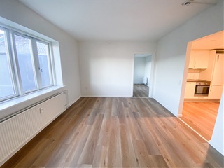 Photo 5. Apartment, Lollandsgade, Aalborg 